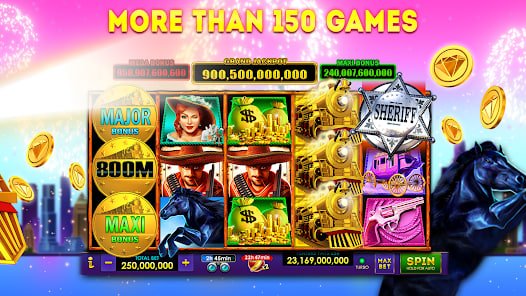 Akses mobile Ludo Cepat di 122