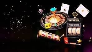 Tampilan Game Triple 122 di ponsel