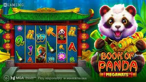 Papan ludo cepat untuk hiburan dewasa