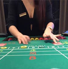 Arena Ludo Cepat 122 di ponsel
